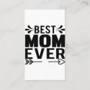 Recherche de maman de cartes visite Toute personne