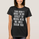 Recherche de de bâillon vêtements Coworker