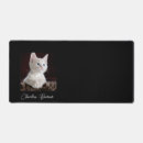 Recherche de mousepad de travail électronique Dog