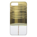Suche nach schnur casemate iphone hüllen Spaß
