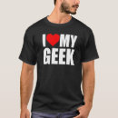 Recherche de intellectuel tshirts Science