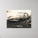 Suche nach geschichte leinwandbilder Vintage