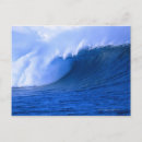 Suche nach wellen postkarten Horizontal