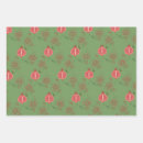Suche nach granatäpfel geschenkpapier Granatapfel