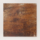 Suche nach roh puzzle Vintag