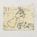 Suche nach easter postkarten Kinder