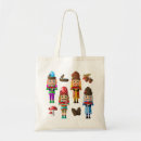 Recherche de bois sacs Printemps
