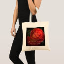 Recherche de photographies florales sacs Mère