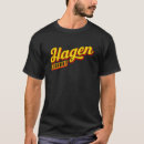 Recherche de hagen vêtements Allemagne