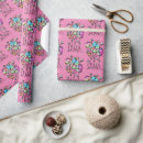 Recherche de groupee papier cadeau Pour tous