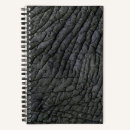 Suche nach strukturiert kleine notizbücher Grau
