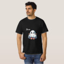 Suche nach missbilligung tshirts Boss