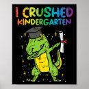 Suche nach kindergarten abschluss poster Absolvent