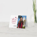 Recherche de bordeaux vœux cartes Moderne