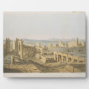 Suche nach nord fotoplatten Egypt