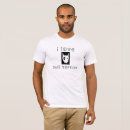 Recherche de bull terrier tshirts Animaux domestiques