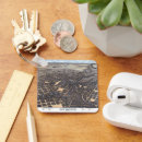 Suche nach maps schlüsselanhänger City