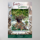 Suche nach glauben an märchen poster Feen