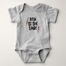 Suche nach dreamcatcher babykleidung Amerikanisch