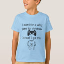 Recherche de funny enfant tshirts Enfants