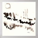 Suche nach asiatische landschaft poster Natur