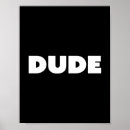 Recherche de noir salut posters Humour