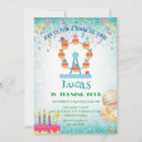 Recherche de roue ferris invitations Fête