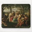 Suche nach wettbewerbe mousepads 19