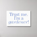 Recherche de jardinier art Fleur