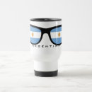Recherche de argentina tasses Argentine