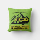 Recherche de australien coussins Pour eux
