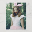 Suche nach vintage fashion postkarten Mode