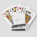 Recherche de vietnam jeux de cartes Images de guerre