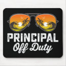 Suche nach lustige schule mousepads Tag