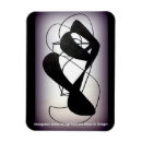 Recherche de totem magnete Animal d'esprit