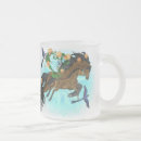 Suche nach colt tassen Foal