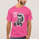 Suche nach isotope tshirts Tablette