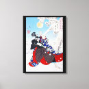 Suche nach samurai poster leinwandbilder Katana