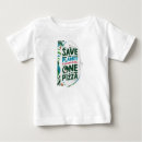 Recherche de the bébé tshirts Tendance