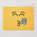 Suche nach smiling face poster Yellow