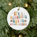 Suche nach krankenschwester ornamente Pflegestudent