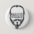 Recherche de tresses badges Pour elle