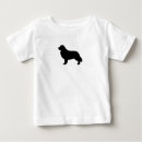 Recherche de la terre bébé tshirts Animaux