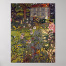 Recherche de french garden art House