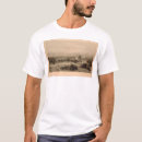 Recherche de reconstituées tshirts Bancroft