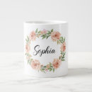 Suche nach sophia tassen Für sie