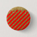 Suche nach fröhlich weihnachten buttons Winter