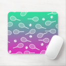 Suche nach retro muster mousepads Sport