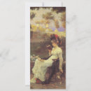 Suche nach sitzungen einladungen Buch