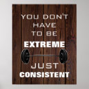 Suche nach workout poster Gymnastik